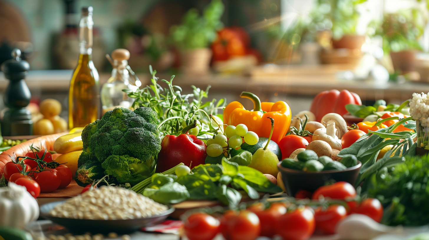 Спільні групові тренування для людей різного віку в FitArena